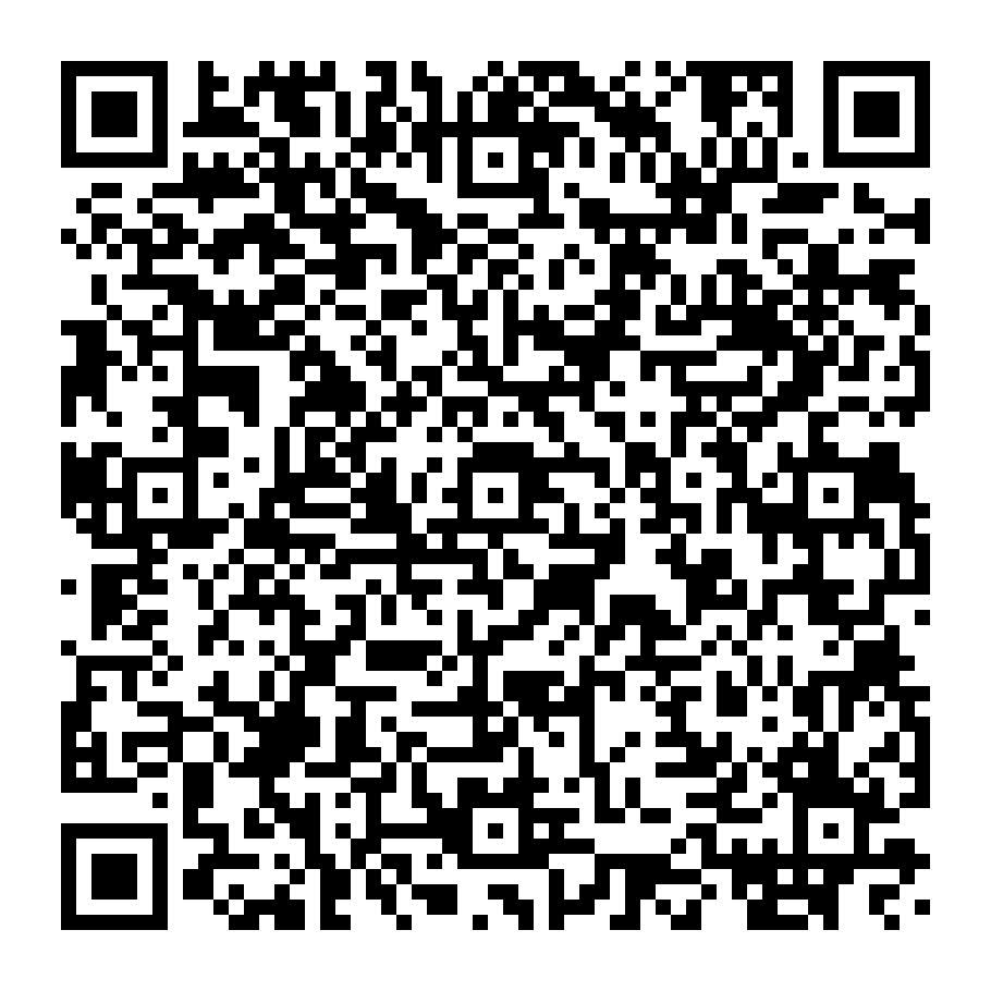 QR კოდი