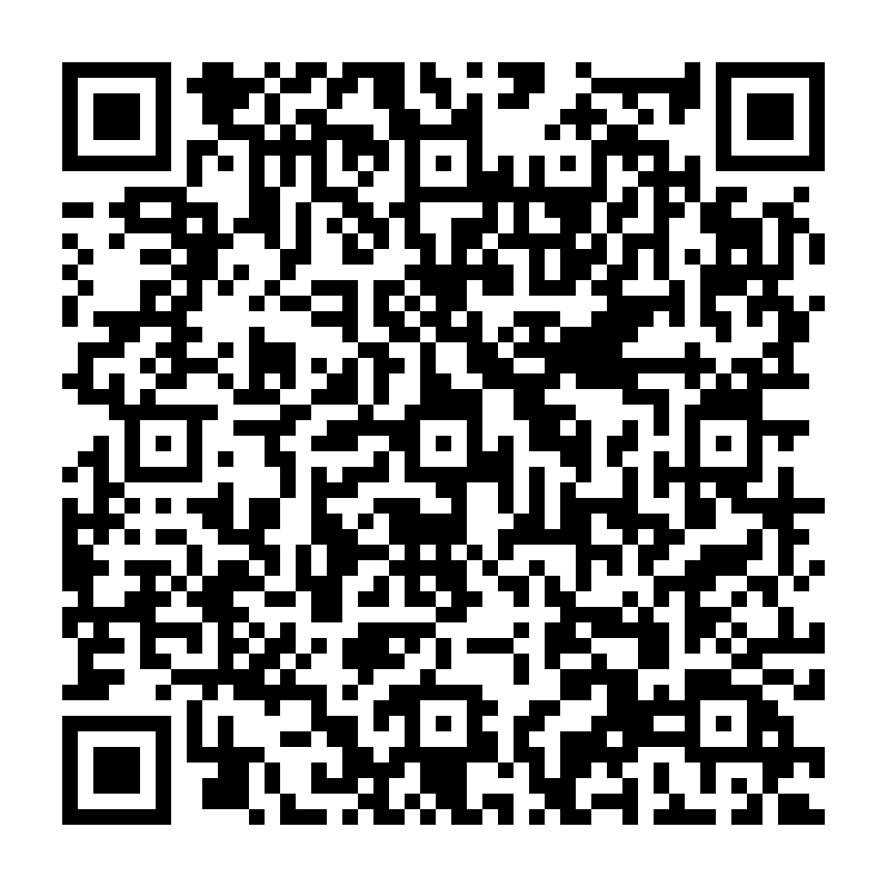 QR კოდი