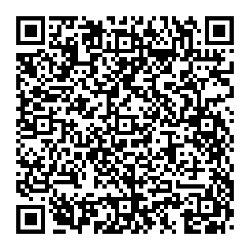 QR კოდი