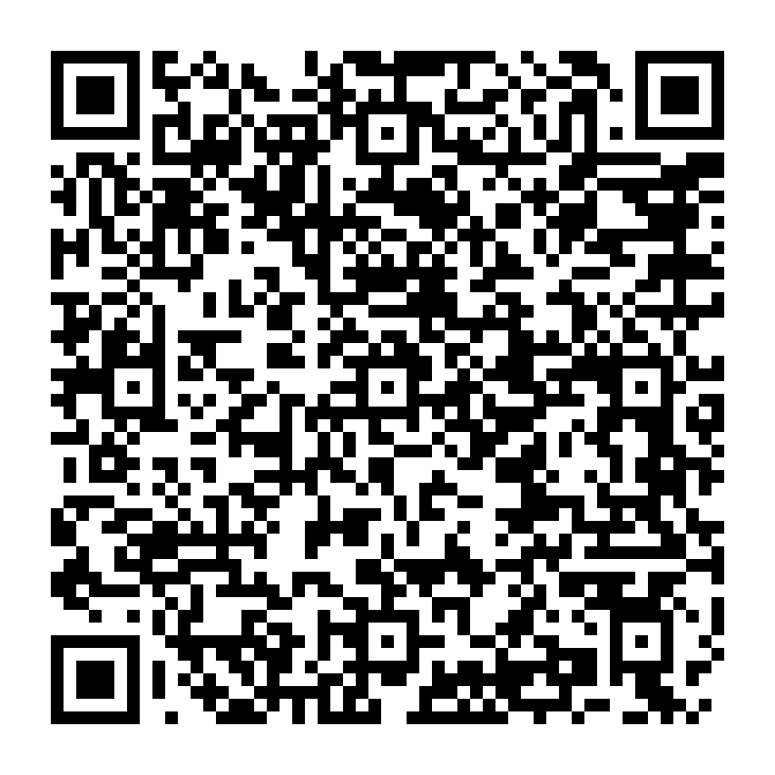 QR კოდი