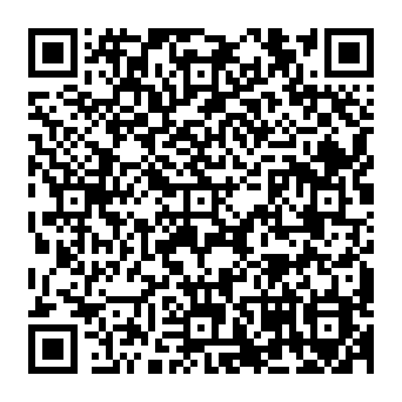 QR კოდი