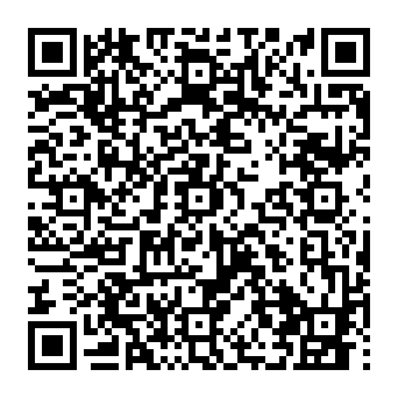 QR კოდი