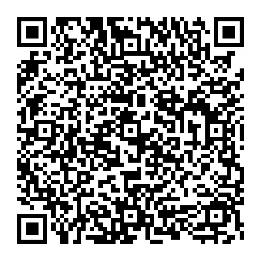QR კოდი
