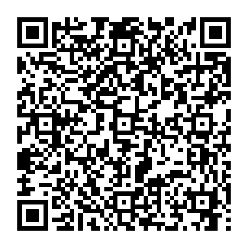 QR კოდი