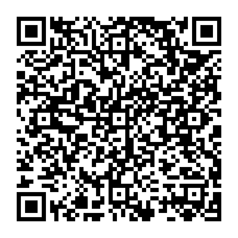 QR კოდი