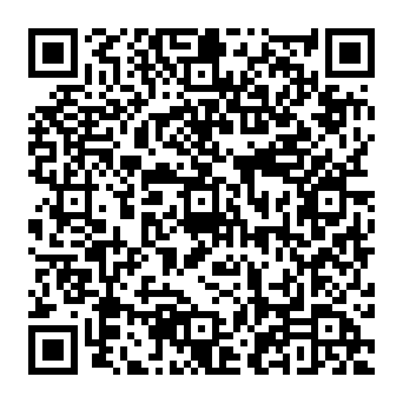 QR კოდი