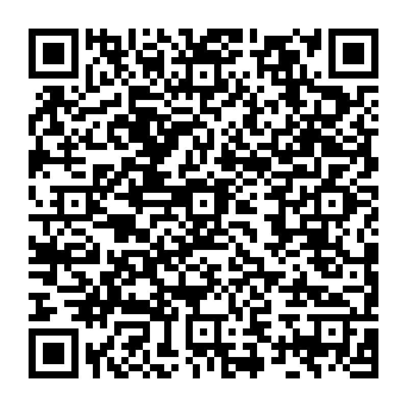 QR კოდი