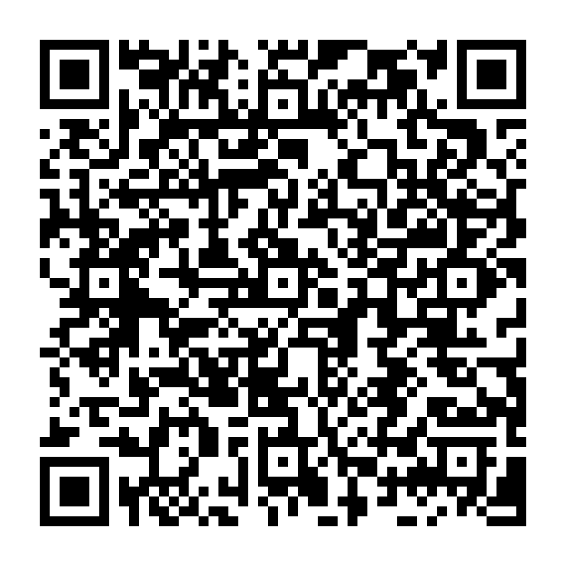 QR კოდი