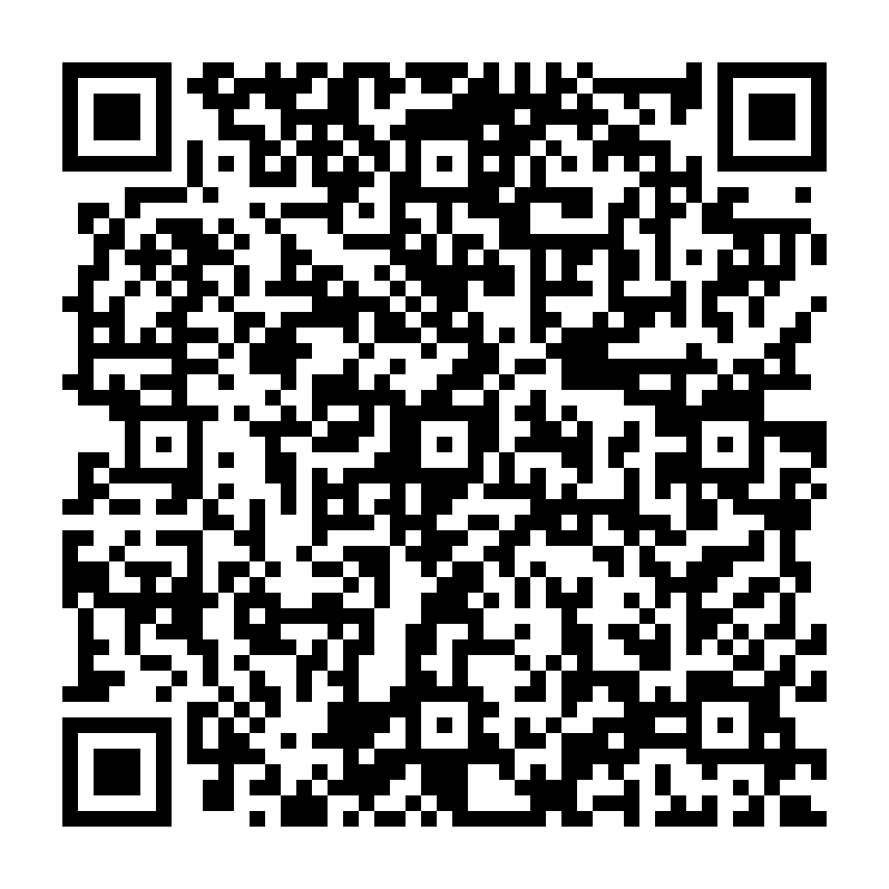 QR კოდი