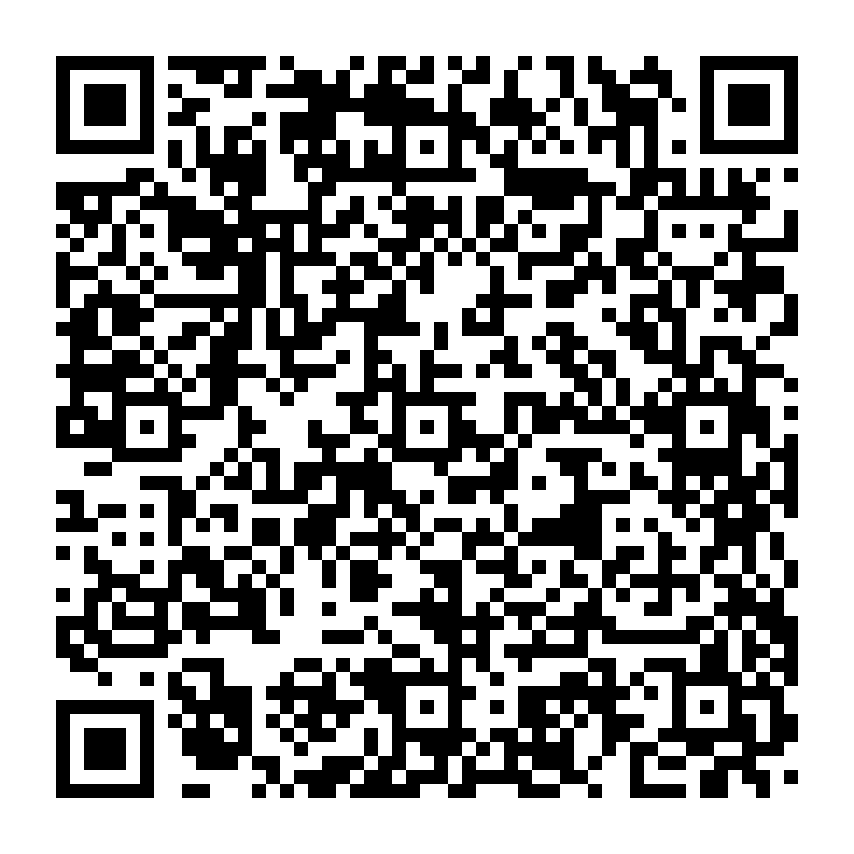 QR კოდი