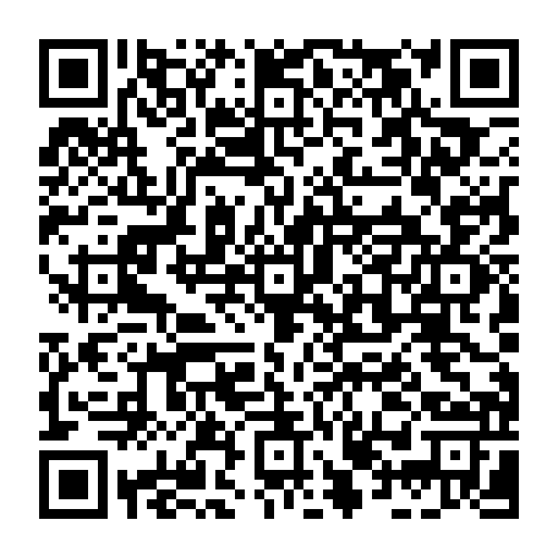 QR კოდი