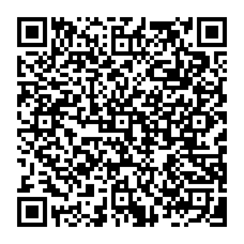 QR კოდი