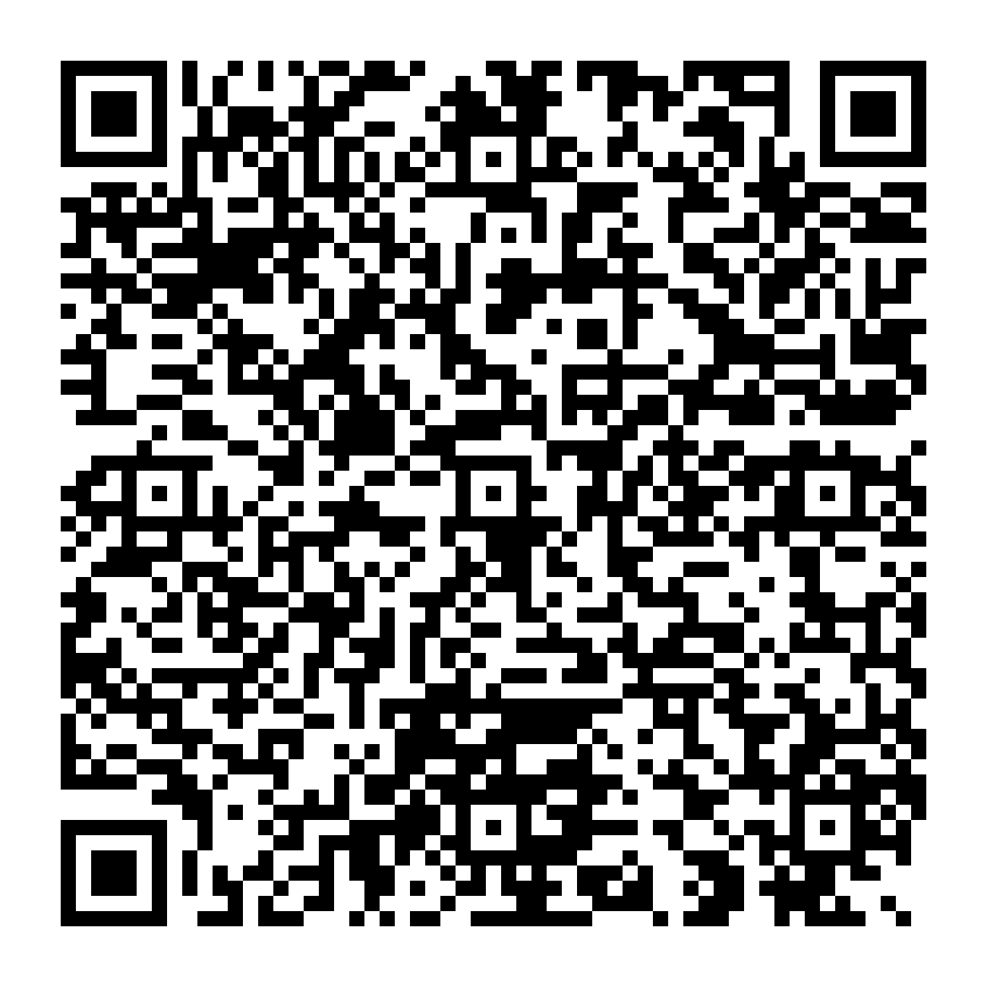 QR კოდი