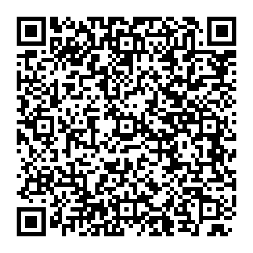 QR კოდი
