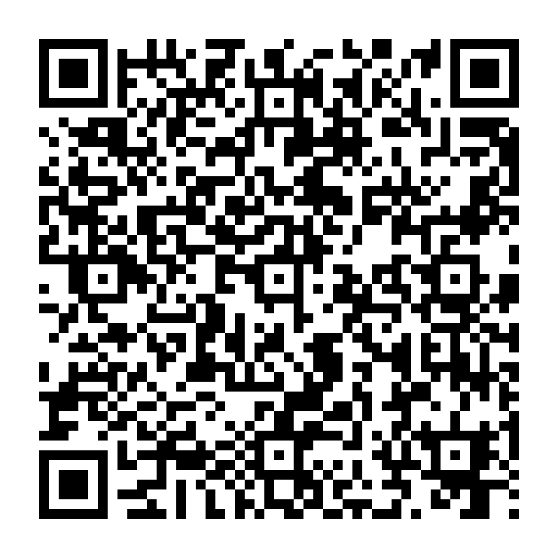 QR კოდი