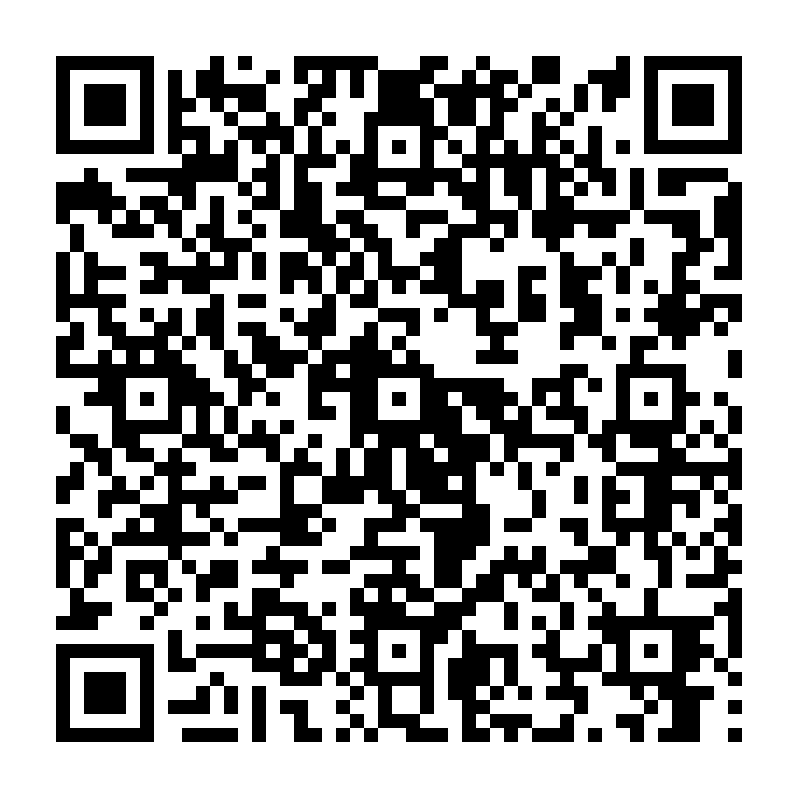 QR კოდი