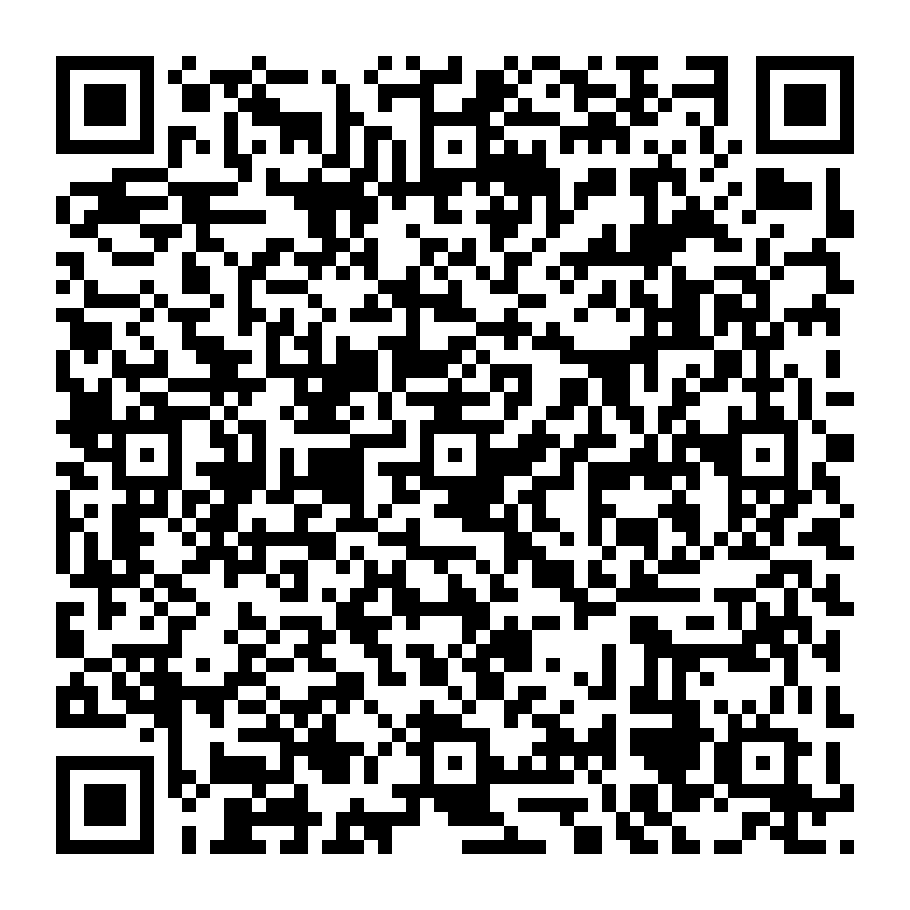 QR კოდი