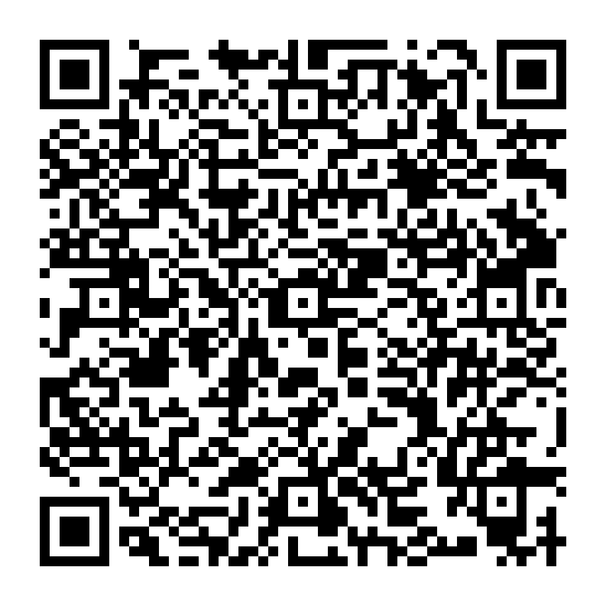 QR კოდი