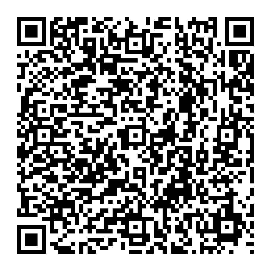 QR კოდი