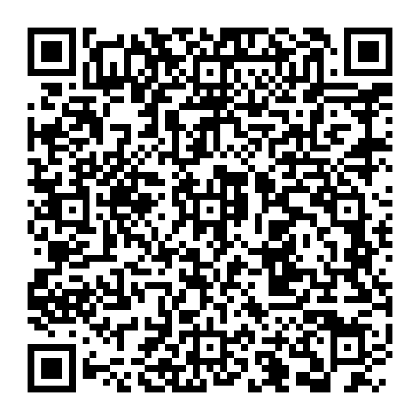 QR კოდი