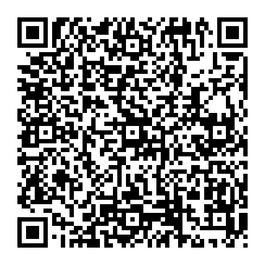 QR კოდი