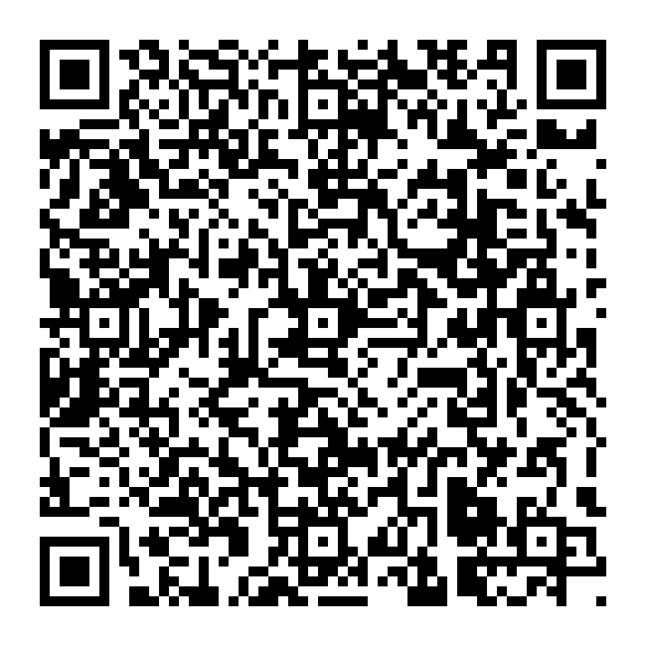 QR კოდი