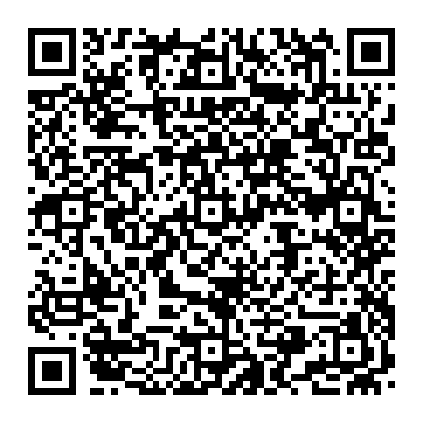 QR კოდი