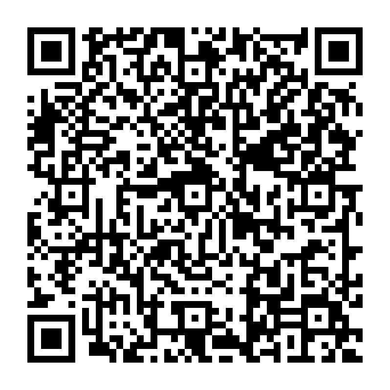 QR კოდი