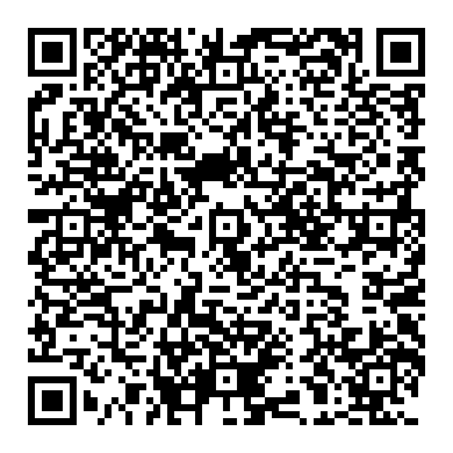 QR კოდი