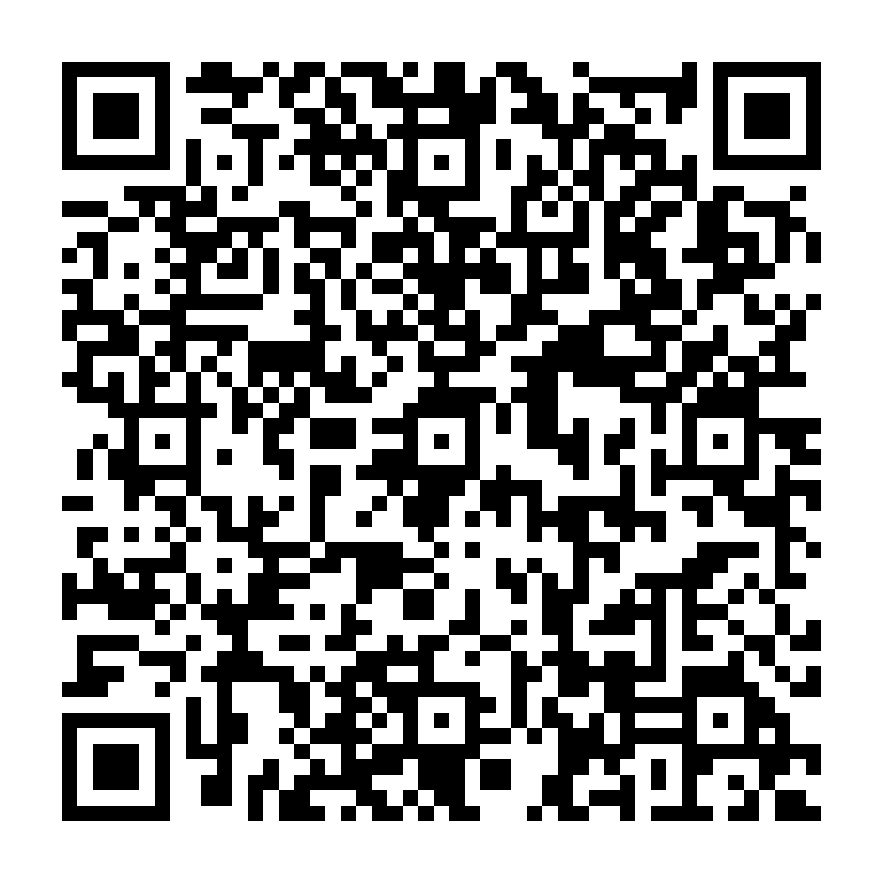 QR კოდი
