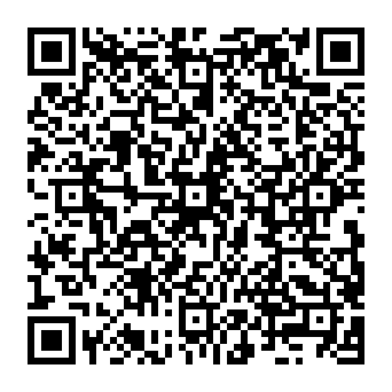 QR კოდი