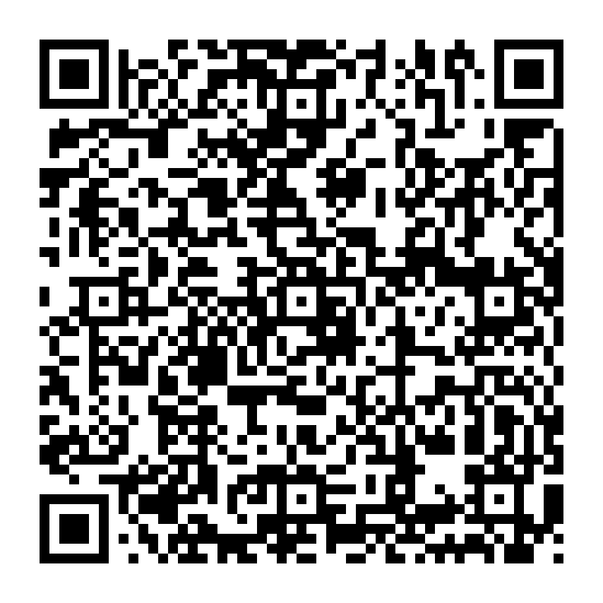 QR კოდი