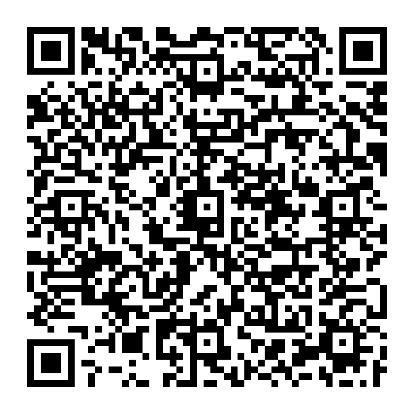 QR კოდი