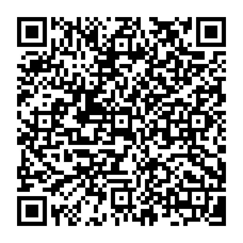 QR კოდი