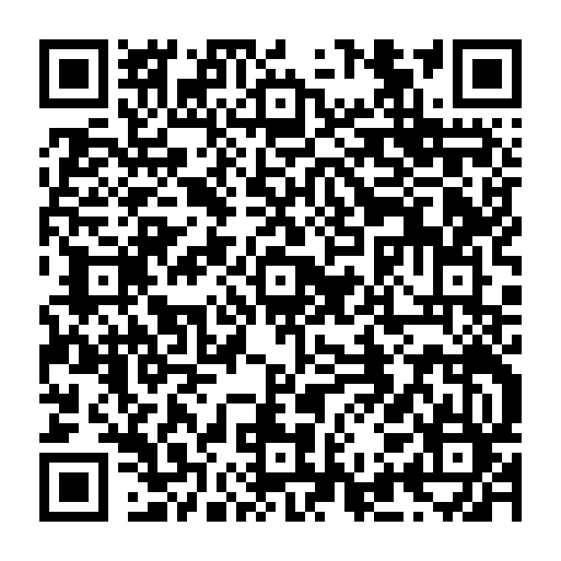 QR კოდი