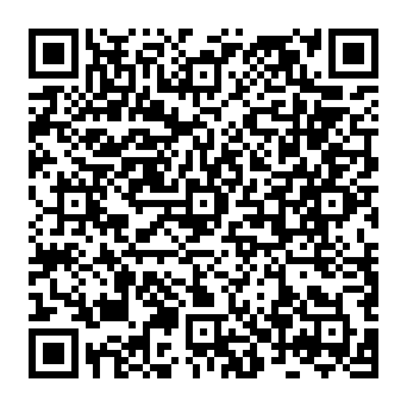 QR კოდი