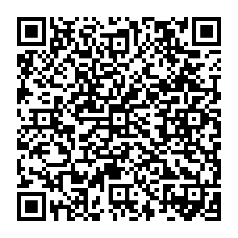QR კოდი