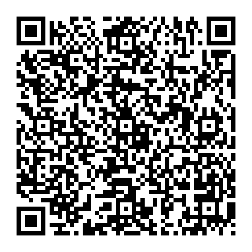 QR კოდი