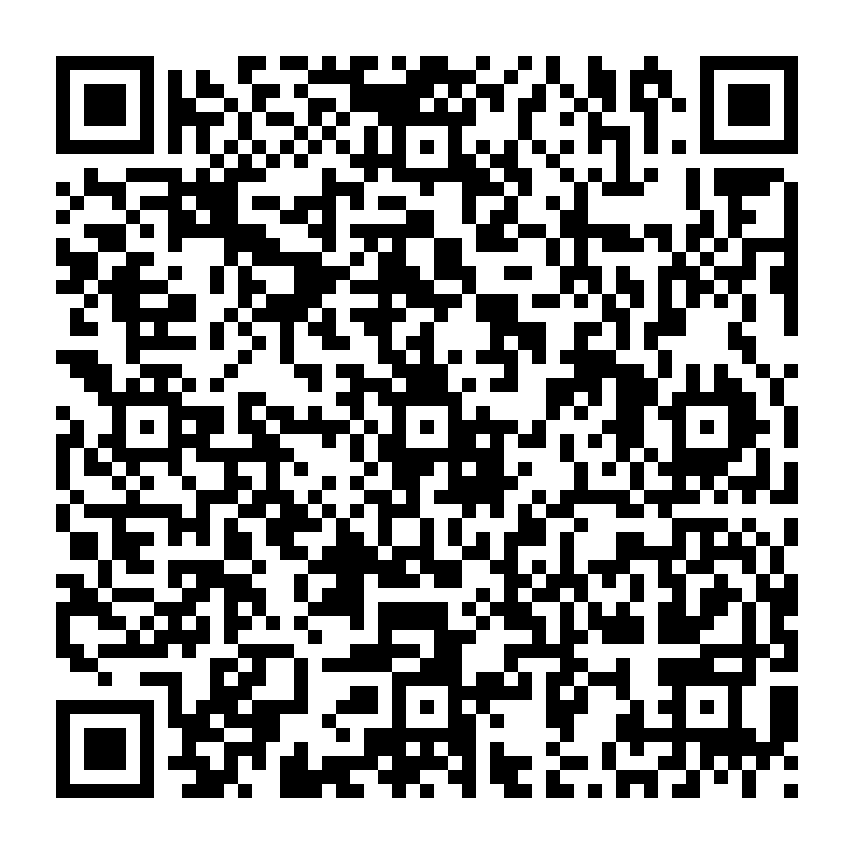 QR კოდი
