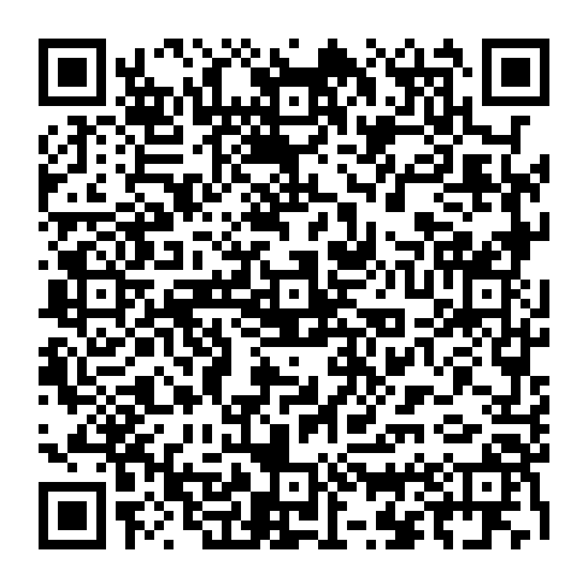 QR კოდი