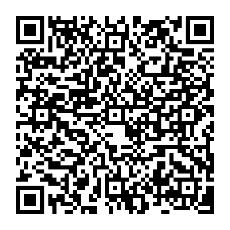 QR კოდი