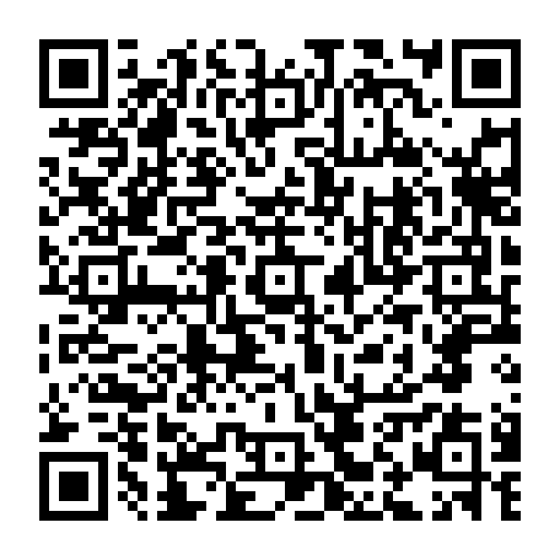 QR კოდი