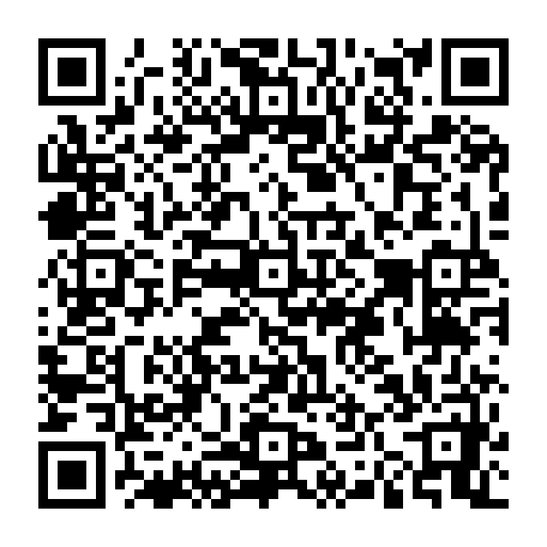 QR კოდი