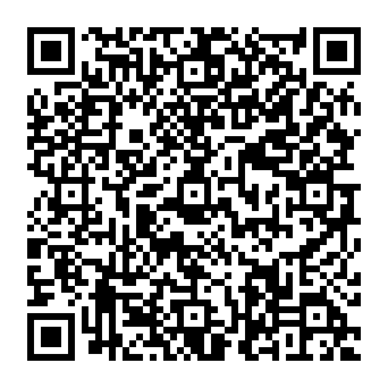 QR კოდი
