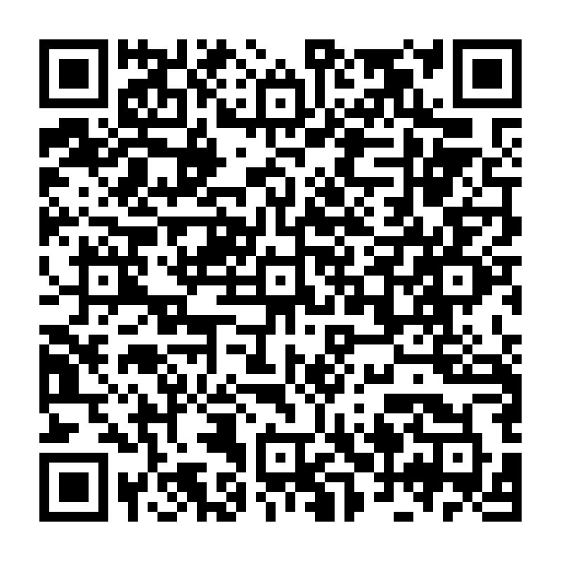 QR კოდი