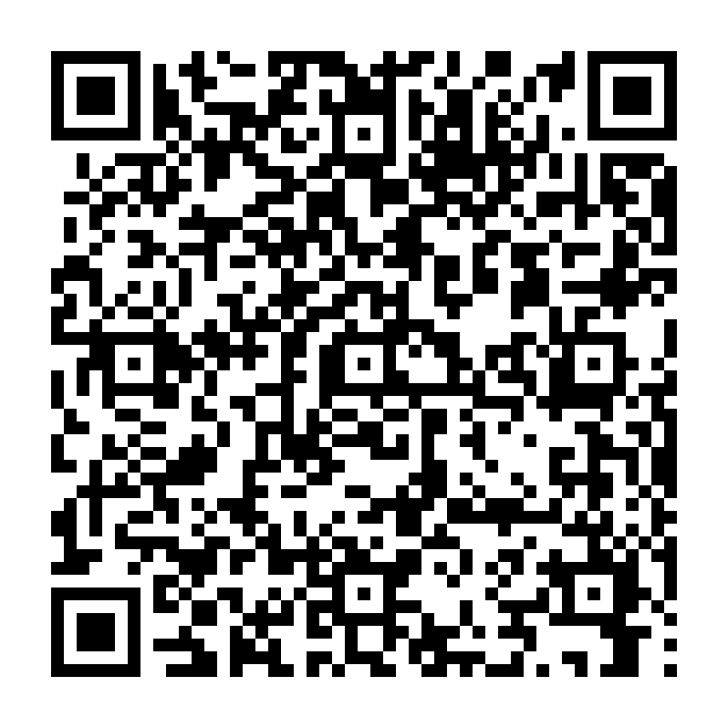 QR კოდი