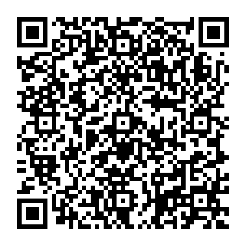 QR კოდი