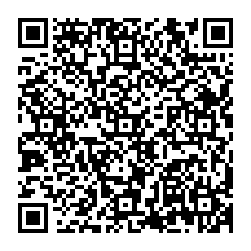 QR კოდი