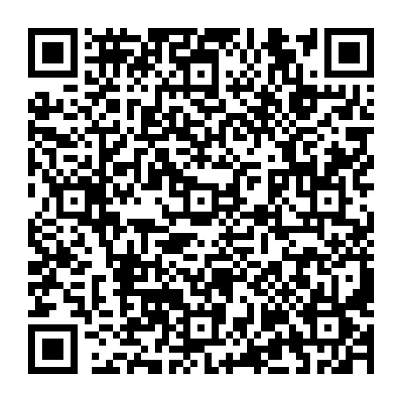 QR კოდი