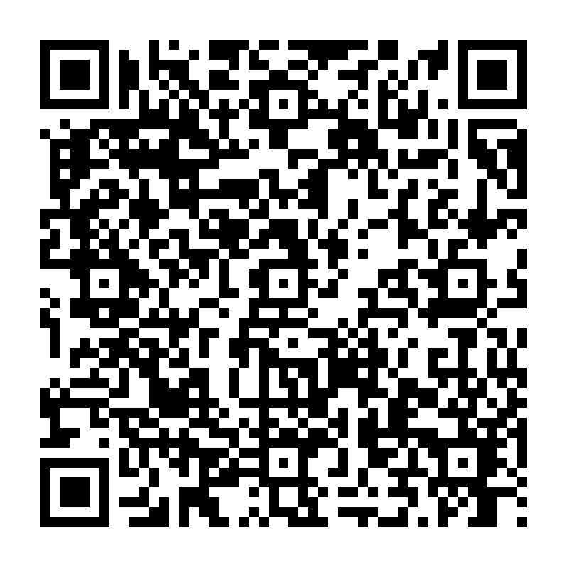 QR კოდი